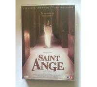 Saint ange