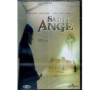 Saint Ange