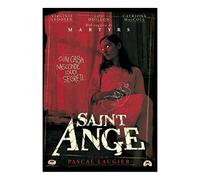 Saint Ange ( DVD)