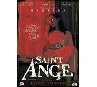 Saint Ange (DVD)