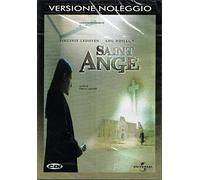 Saint Ange (Ex Rental)