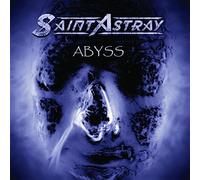 SAINT ASTRAY - ABYSS
