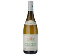 Saint Aubin 1er Cru En Remilly Blanc 2023 - Domaine Bouton Saint-Aubin 1er Cru
