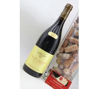 Saint Aubin 1er Cru ""Pitangeret"" François Carillon 2019