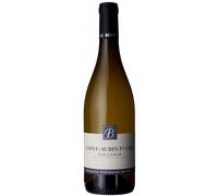Saint Aubin 1er Cru - Sur Gamay 2023 - Domaine Bertrand Bachelet Saint-Aubin 1er Cru
