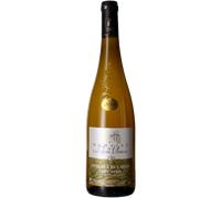 Saint Aubin 2022 - Domaine de la Roche Moreau Coteaux du Layon