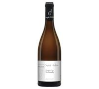 Saint-Aubin AOC Premier Cru En Remilly Joseph Colin 2021, 0,75 ℓ