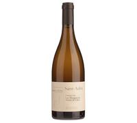 Saint-Aubin AOC Premier Cru Les Murgers des Dents de Chien Joseph Colin 2019, 0,75 ℓ