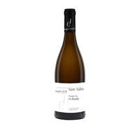 Saint Aubin Premier Cru 'En Remilly' Joseph Colin 2023