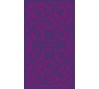 Saint Augustine Confessions (Copertina rigida) Penguin Pocket Hardbacks