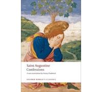 The Confessions