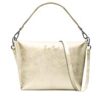 MC2 Saint Barth aline