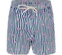 Saint Barth BAÑADOR Comfort Light Hombre