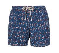 Saint Barth BAÑADOR Lighting Fantasy Hombre