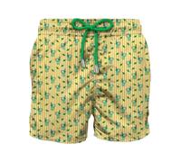 Saint Barth - Beachwear - - Swimwear - Uomo - Multicolore - S