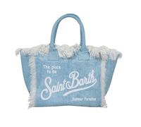 Saint Barth BOLSO COLETTE MUJER