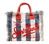 Saint Barth BOLSO COLETTE MUJER