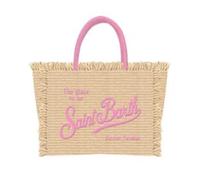 Saint Barth BOLSO COLETTE STARW MUJER