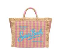 Saint Barth BOLSO COLETTE STARW MUJER