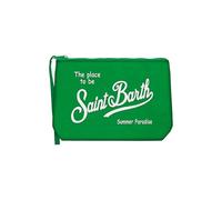 Saint Barth BOLSO DE MANO ALINE MUJER