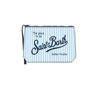 Saint Barth BOLSO DE MANO ALINE MUJER