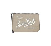 Saint Barth BOLSO DE MANO ALINE MUJER