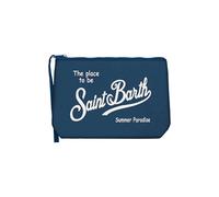 Saint Barth BOLSO DE MANO ALINE MUJER
