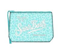 Saint Barth BOLSO DE MANO ALINE MUJER