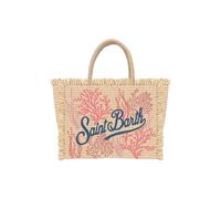 Saint Barth BOLSO VANITY STAW MUJER