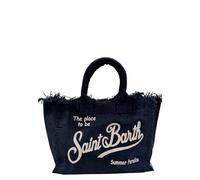 Saint Barth BORSA A SPALLA