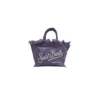 Saint Barth BORSA A SPALLA