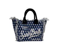 Saint Barth BORSA A SPALLA