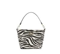 Saint Barth - Borsa a spalla con tracolle rimovibili - - Bags - Donna - Multicolore - ONE SIZE