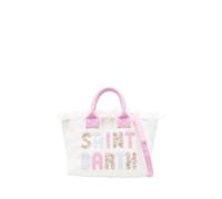 Saint Barth borsa donna