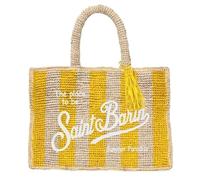 Saint Barth borsa donna