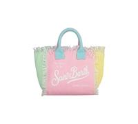 Saint Barth borsa mare donna