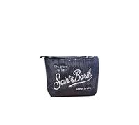Saint Barth BORSA POCHETTE