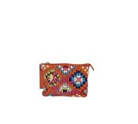 Saint Barth BORSA POCHETTE