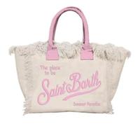 Saint Barth BORSA VANITY 1053 EMB MUJER