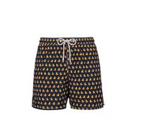 Saint Barth Boxer Mare Mc2 Ducky 61