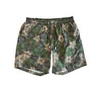 Saint Barth - Costume - - Swimwear - Uomo - Verde - L