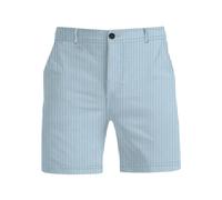 Saint Barth - Ischia Bermuda - - Shorts - Uomo - Blu - L
