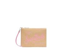 Saint Barth pochette