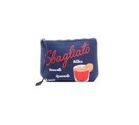Saint Barth Pochette Mc2 Sbagliato