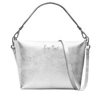 Saint Barth tracolla donna