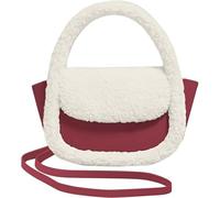 Saint Barth tracolla donna