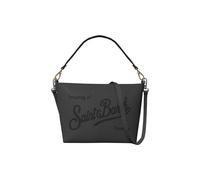 Saint Barth tracolla donna in pelle