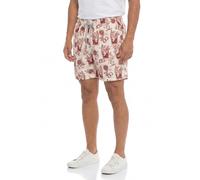 Saint Barth Uomo Costume boxer Fantasia