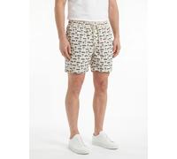 Saint Barth Uomo Costume boxer Fantasia