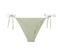 Saint Barth - Virgo Classic Bikini Briefs - - Swimwear - Donna - Verde - M